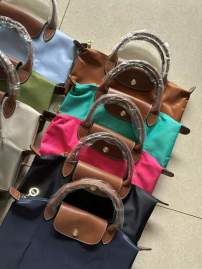 Picture of Longchamp Handbags _SKUfw186540864fw